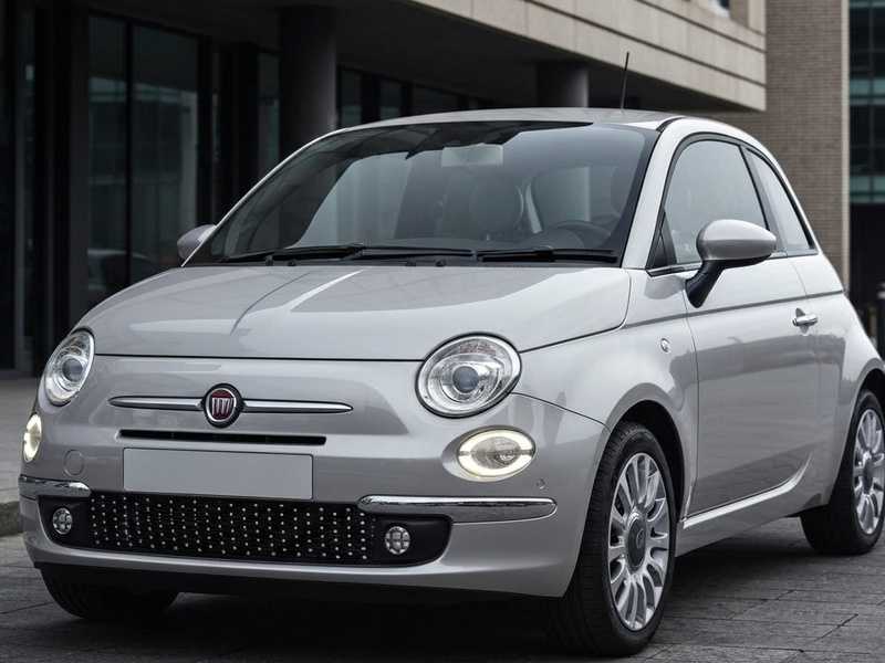 About Van Hire Heston